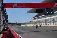 May-2023;motorbikes;no-limits;peter-wileman-photography;portimao;portugal;trackday-digital-images